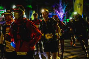 BIB: 2980
                            <button type="button" onclick="openModal(19355425)" class="btn btn-primary btn-sm float-right btn-popup" data-toggle="modal" data-target=".modal-high-quality">
                        <i class="fas fa-shopping-cart"></i> Add to Cart
                    </button>
                                            <button type="button" onclick="isThisMe(19355425, true)" class="btn btn-success btn-sm float-right btn-popup btn-isme hidden" data-toggle="tooltip" data-placement="bottom" title="นี่คือรูปของคุณใช่ไหม คลิกที่นี่เพื่อเอาเข้าอัลบั้ม">
                        <i class="fas fa-plus"></i> Add to album
                    </button>
                    <button type="button" onclick="isThisMe(19355425, false)" class="btn btn-warning btn-sm float-right btn-popup btn-isnotme hidden">
                        <i class="fas fa-ban"></i> Remove from album
                    </button>